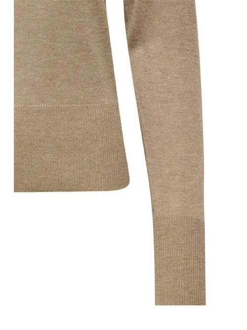  ONLY | 15363102/Sepia Tint Melange